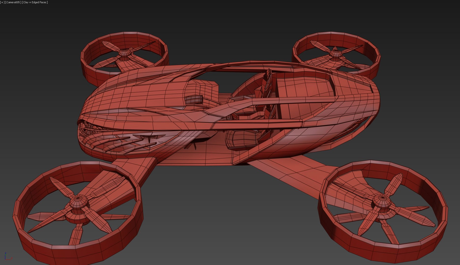 3D car copter https://p.turbosquid.com/ts-thumb/nY/ByU9DH/EWJAZPGi/w8/jpg/1531010404/1920x1080/fit_q87/293ecc35691c2c7871a9dad57db2113cb34167f5/w8.jpg