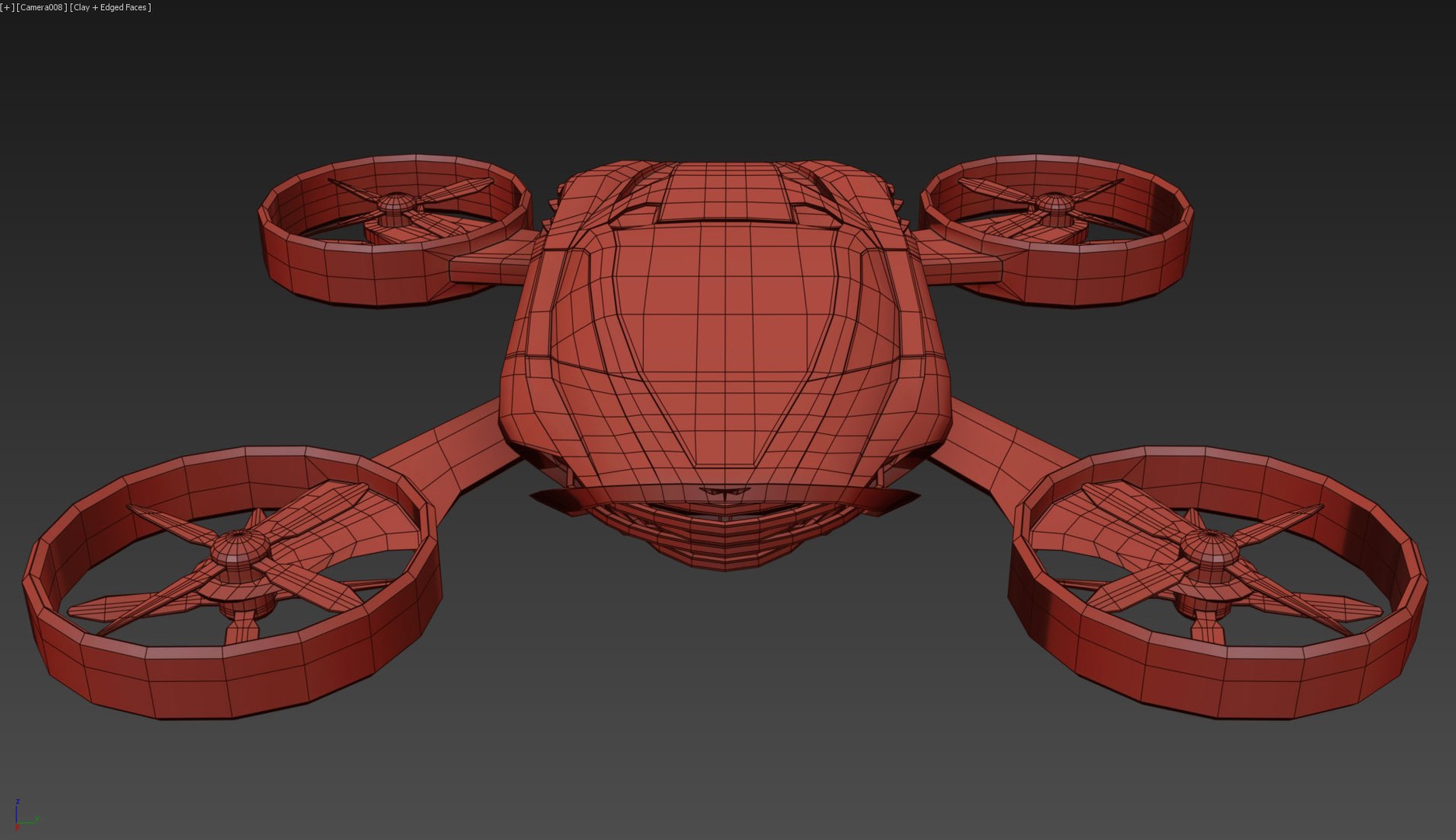 3D car copter https://p.turbosquid.com/ts-thumb/nY/ByU9DH/O9dOKk1v/w11/jpg/1531010404/1920x1080/fit_q87/e7df874e7377e1352754f0a945e976ad8212b1eb/w11.jpg