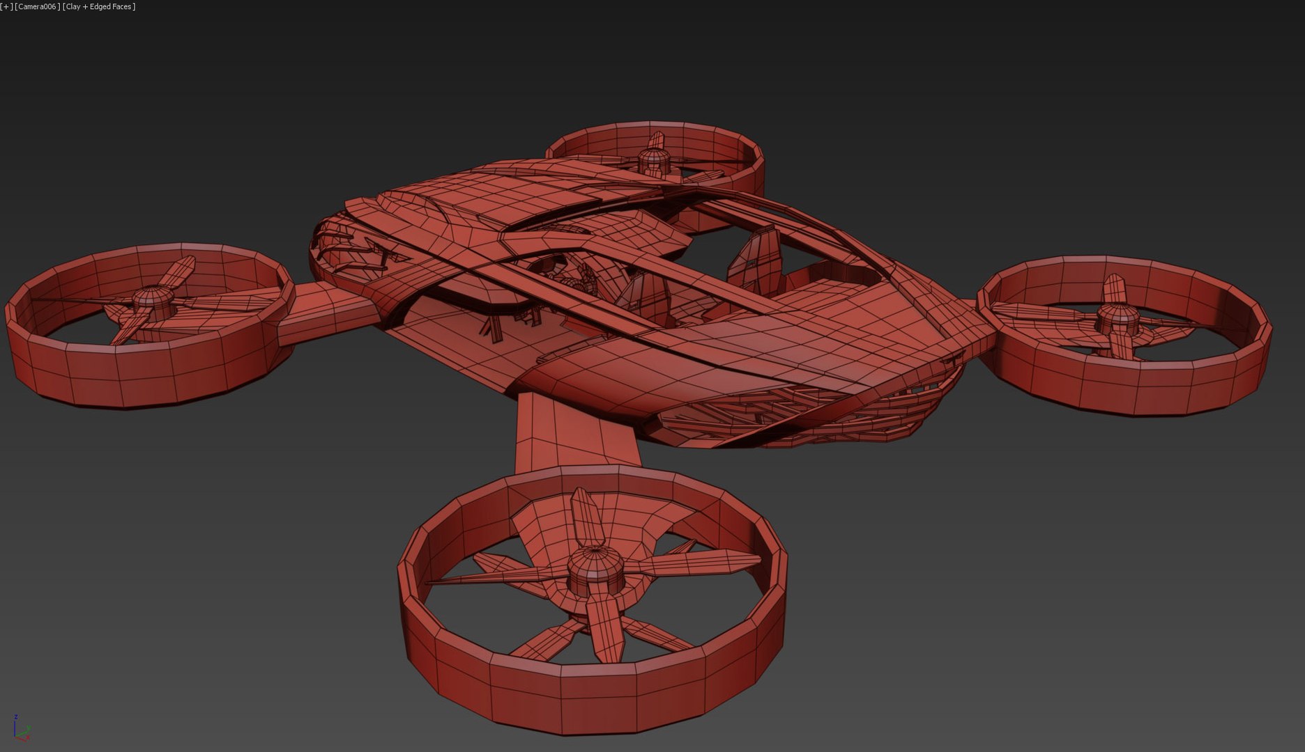 3D car copter https://p.turbosquid.com/ts-thumb/nY/ByU9DH/R2blzojg/w10/jpg/1531010404/1920x1080/fit_q87/b50ea50ec7f3932bec50debac331a1014fe2bb58/w10.jpg