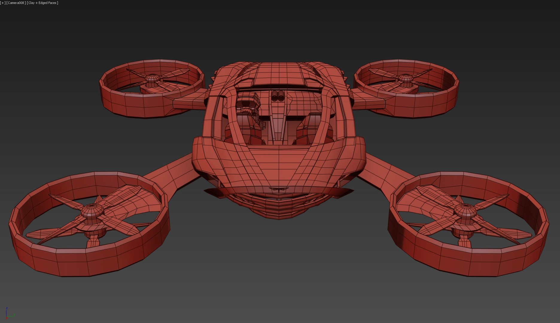 3D car copter https://p.turbosquid.com/ts-thumb/nY/ByU9DH/bVINGHAk/w12/jpg/1531010404/1920x1080/fit_q87/501d69ee8c484f13fe6b6dae630285e7d17a1218/w12.jpg