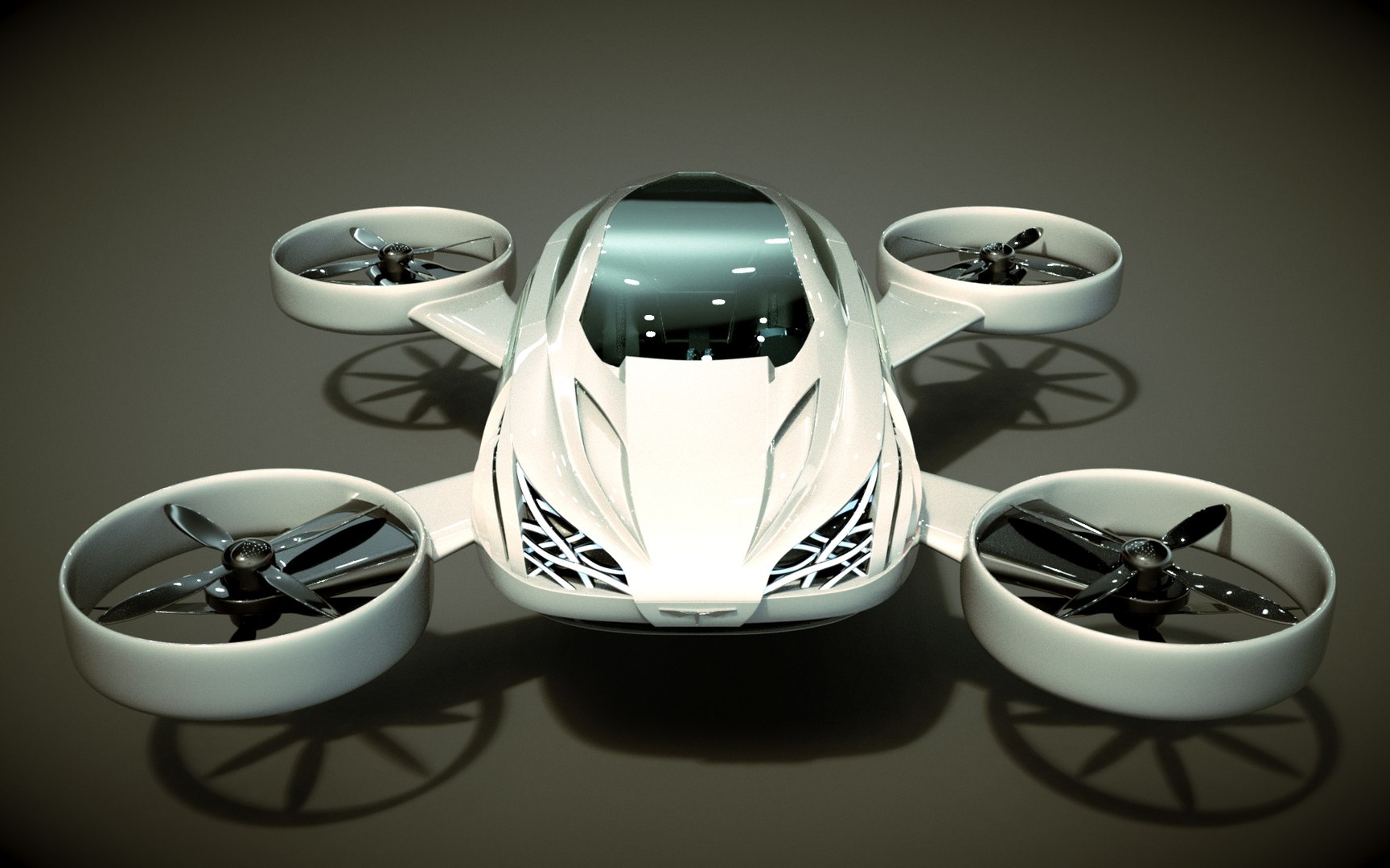 3D car copter https://p.turbosquid.com/ts-thumb/nY/ByU9DH/ebujfPxt/3/jpg/1531010403/1920x1080/fit_q87/0a677edf23d142ab467854c8d33318eb1573bbcf/3.jpg