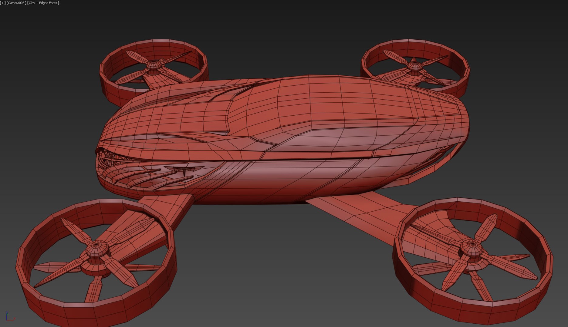3D car copter https://p.turbosquid.com/ts-thumb/nY/ByU9DH/iQ1Demwu/w7/jpg/1531010404/1920x1080/fit_q87/4cff8ff473f968fe0b810b207298328658bdb951/w7.jpg