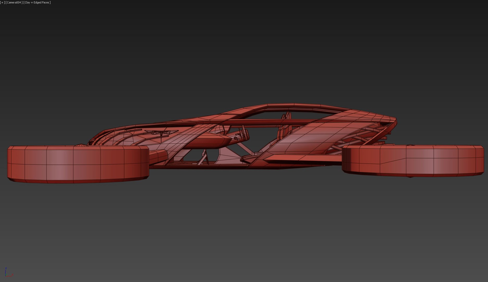 3D car copter https://p.turbosquid.com/ts-thumb/nY/ByU9DH/qsgnYxXx/w6/jpg/1531010404/1920x1080/fit_q87/e3faf8b87fcdc29057aad570c63b5bfd14622eda/w6.jpg