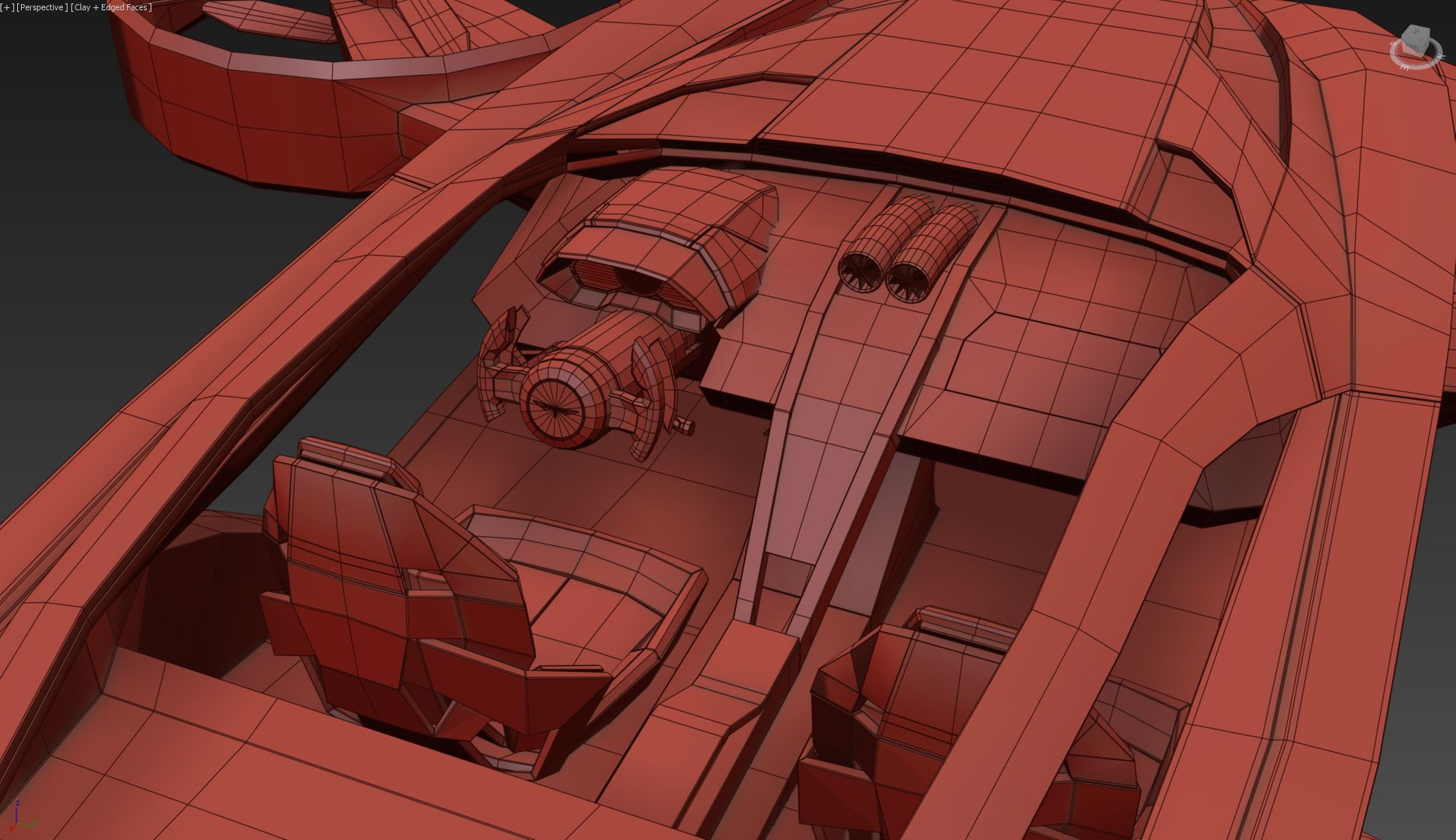 3D car copter https://p.turbosquid.com/ts-thumb/nY/ByU9DH/tmRzM0DS/w15/jpg/1531010404/1920x1080/fit_q87/d6bd4c3e9eed3bb0a2774247d267a68cfe1dcfcb/w15.jpg