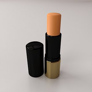 Foundation Stick