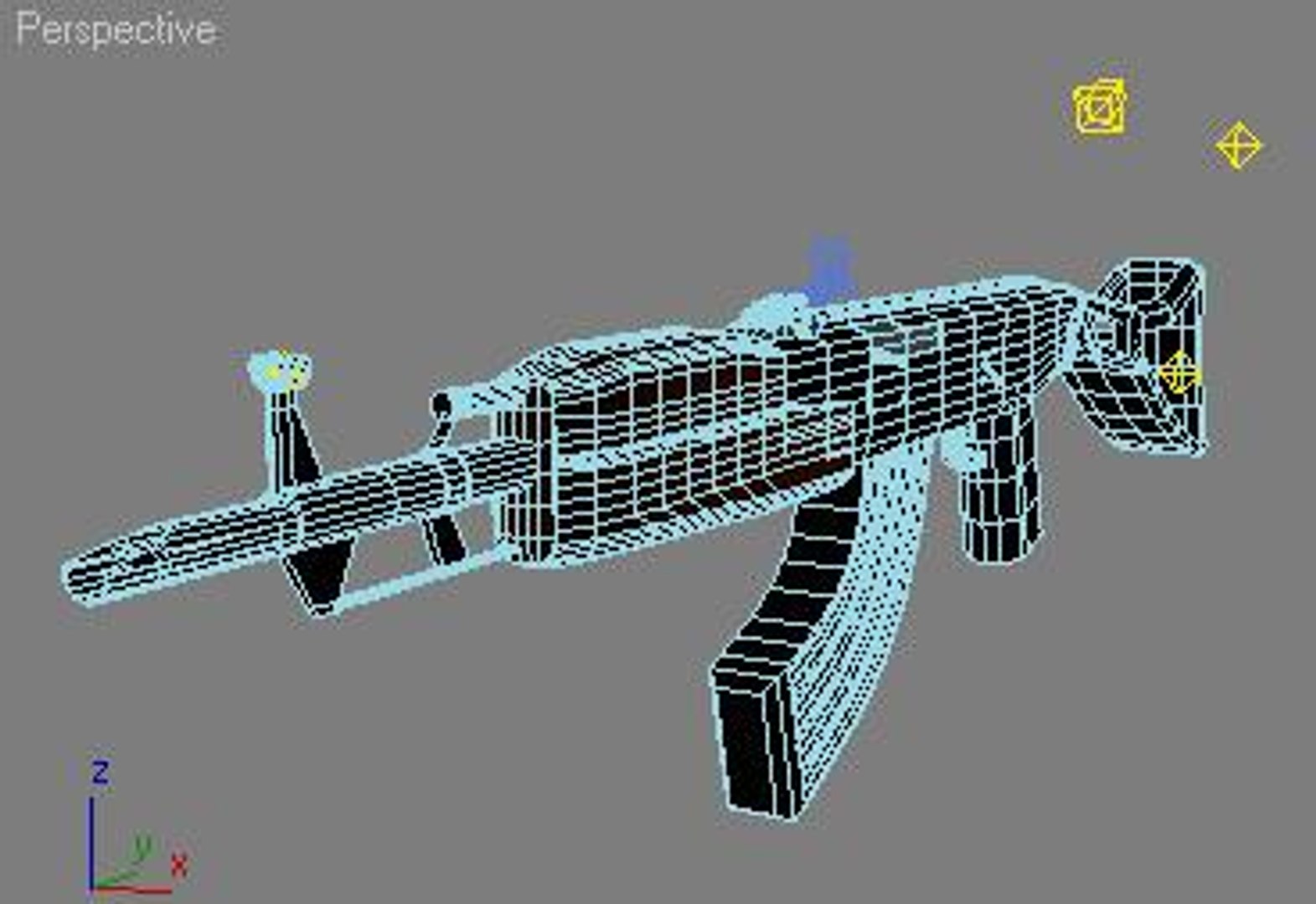 ak 3d model https://p.turbosquid.com/ts-thumb/nY/CL4GfP/KKF4ZEE1/ak3/jpg/1227279992/1920x1080/fit_q87/4b7f09c99f25760cc073cb469bb11c9c372351b6/ak3.jpg