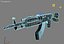 AK