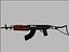 AK