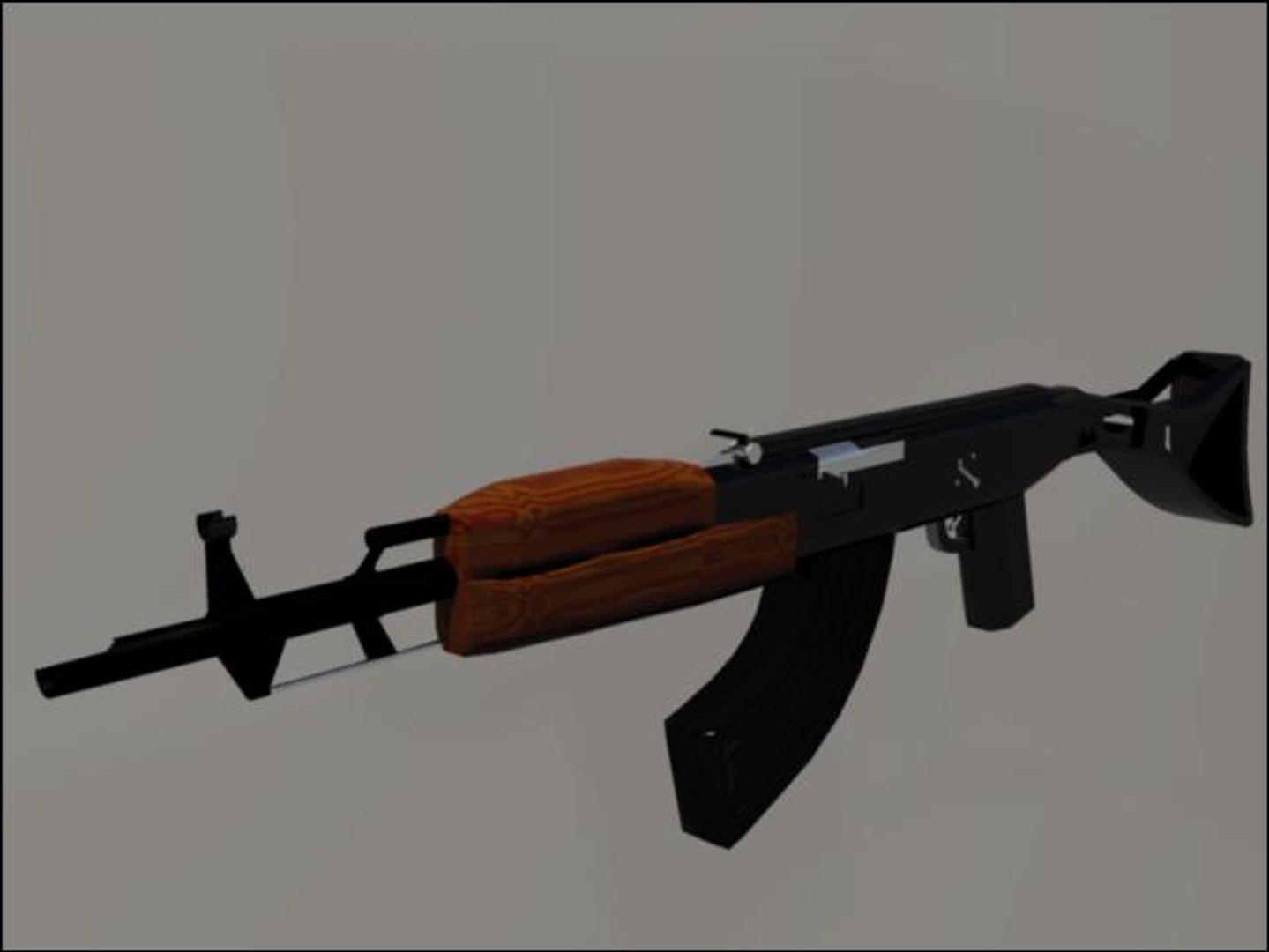 ak 3d model https://p.turbosquid.com/ts-thumb/nY/CL4GfP/fYD6qY3y/ak2/jpg/1227279979/1920x1080/fit_q87/ef647ee7b38745fedd39c06a0dc1b4e2f9ee96f6/ak2.jpg