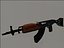AK