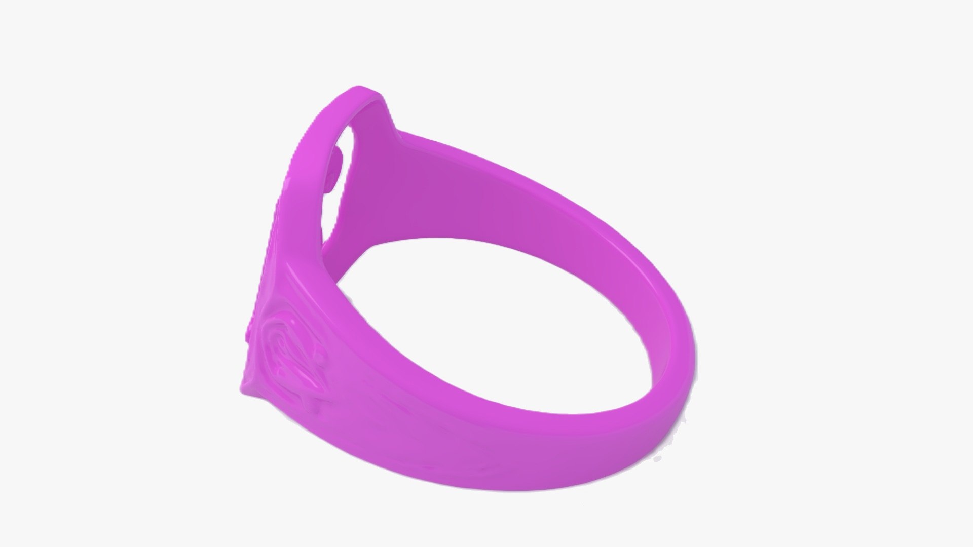 Candy Pink Plastic Number 21 Ring 3D model https://p.turbosquid.com/ts-thumb/nY/CrjvWm/TB/pink_view04_copy/jpg/1771320239/1920x1080/fit_q87/306a91a62ed9a379e544eaebfeb5a17c53e28076/pink_view04_copy.jpg
