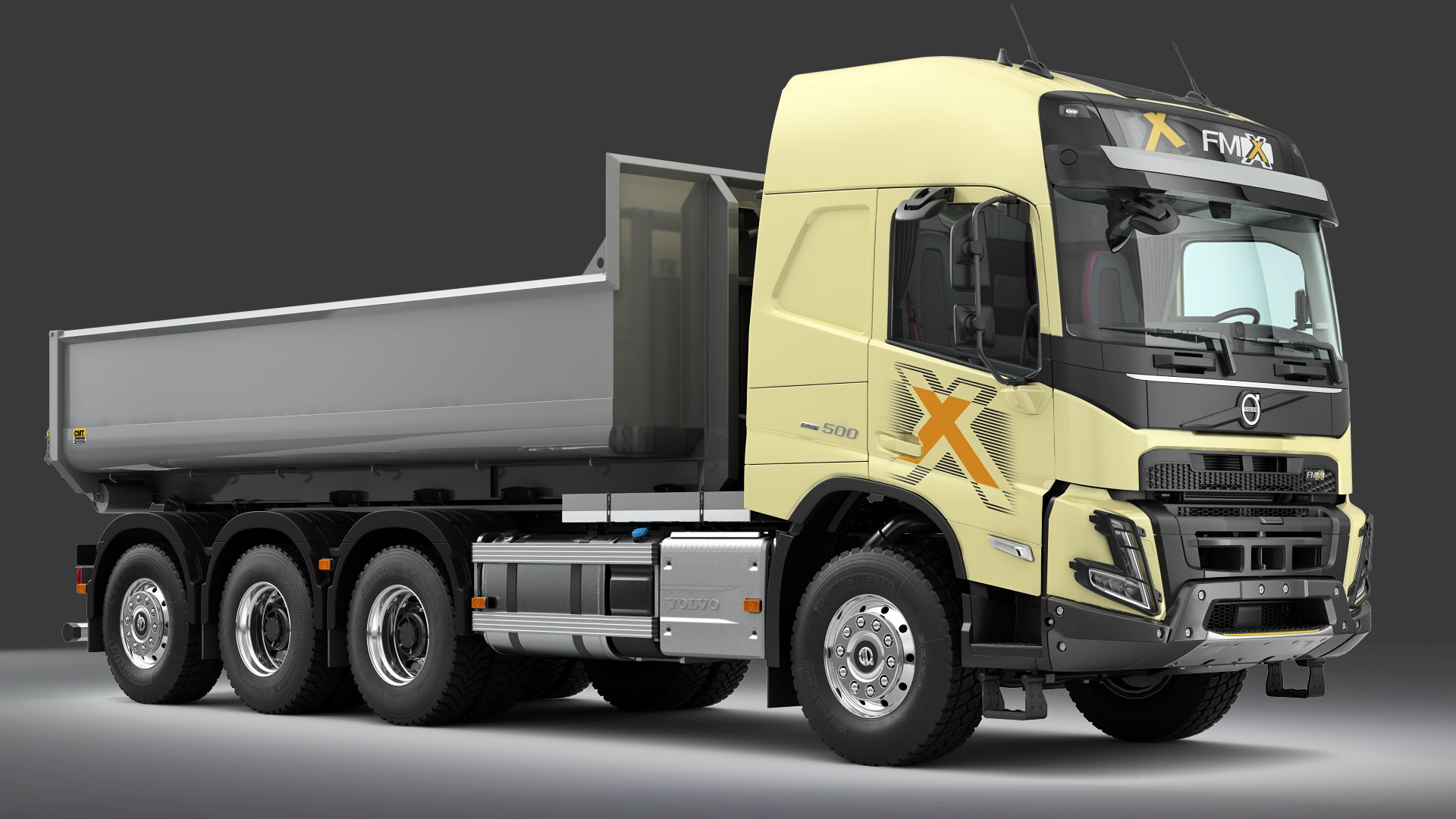 VOLVO FMX 2021  Multilift Hooklift model https://p.turbosquid.com/ts-thumb/nY/FbdhQP/nD/z001_view130001/jpg/1706356603/1920x1080/fit_q87/87eab031da3c394b2eb17200beea5cadd33a0c38/z001_view130001.jpg