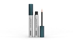 3D model Eyeliner