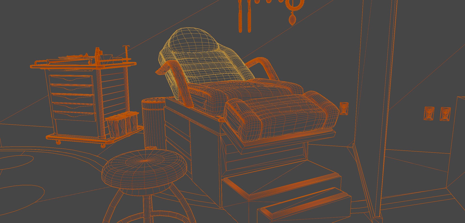 3D Doctors Office-Medical Clinics Collection https://p.turbosquid.com/ts-thumb/nY/GfQH9y/4P/pediaclinic11/png/1626065922/1920x1080/fit_q87/1b16ad349aa8f9993aefdde942866126274655e9/pediaclinic11.jpg