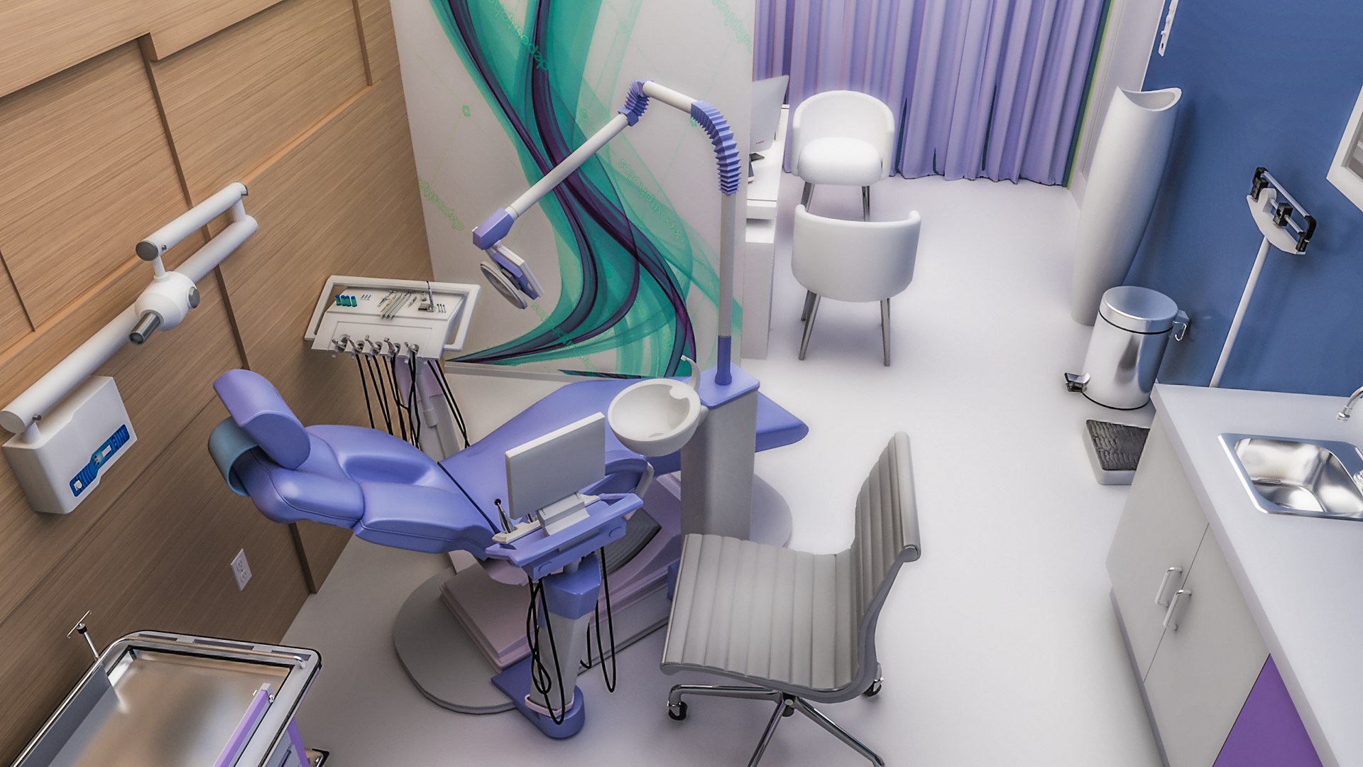 3D Doctors Office-Medical Clinics Collection https://p.turbosquid.com/ts-thumb/nY/GfQH9y/Ak/dentalclinic3/png/1626066693/1920x1080/fit_q87/9509754a32a5365121534ddb41f83252dc6dd31b/dentalclinic3.jpg