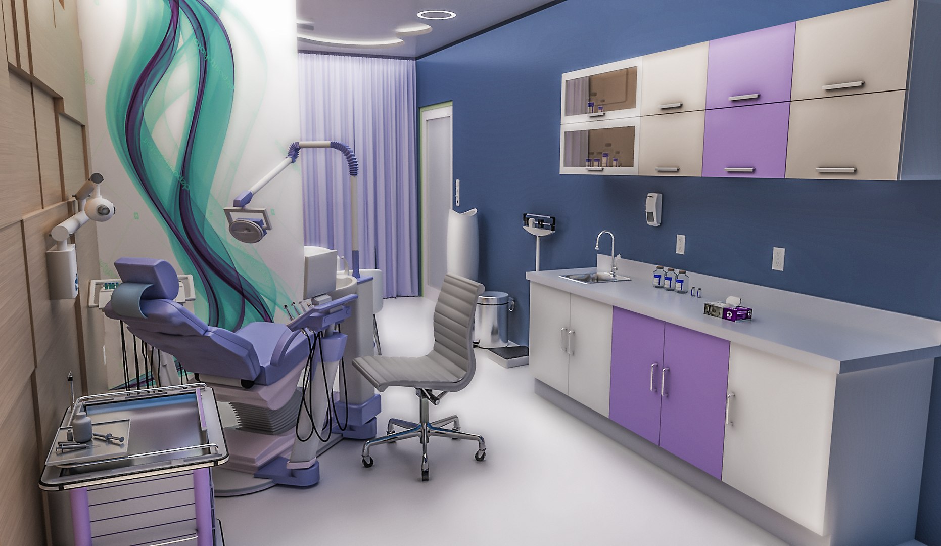 3D Doctors Office-Medical Clinics Collection https://p.turbosquid.com/ts-thumb/nY/GfQH9y/Mg/dentalclinic2/png/1626066670/1920x1080/fit_q87/bee9149d54f126d7e5f92a9849001277f839661a/dentalclinic2.jpg