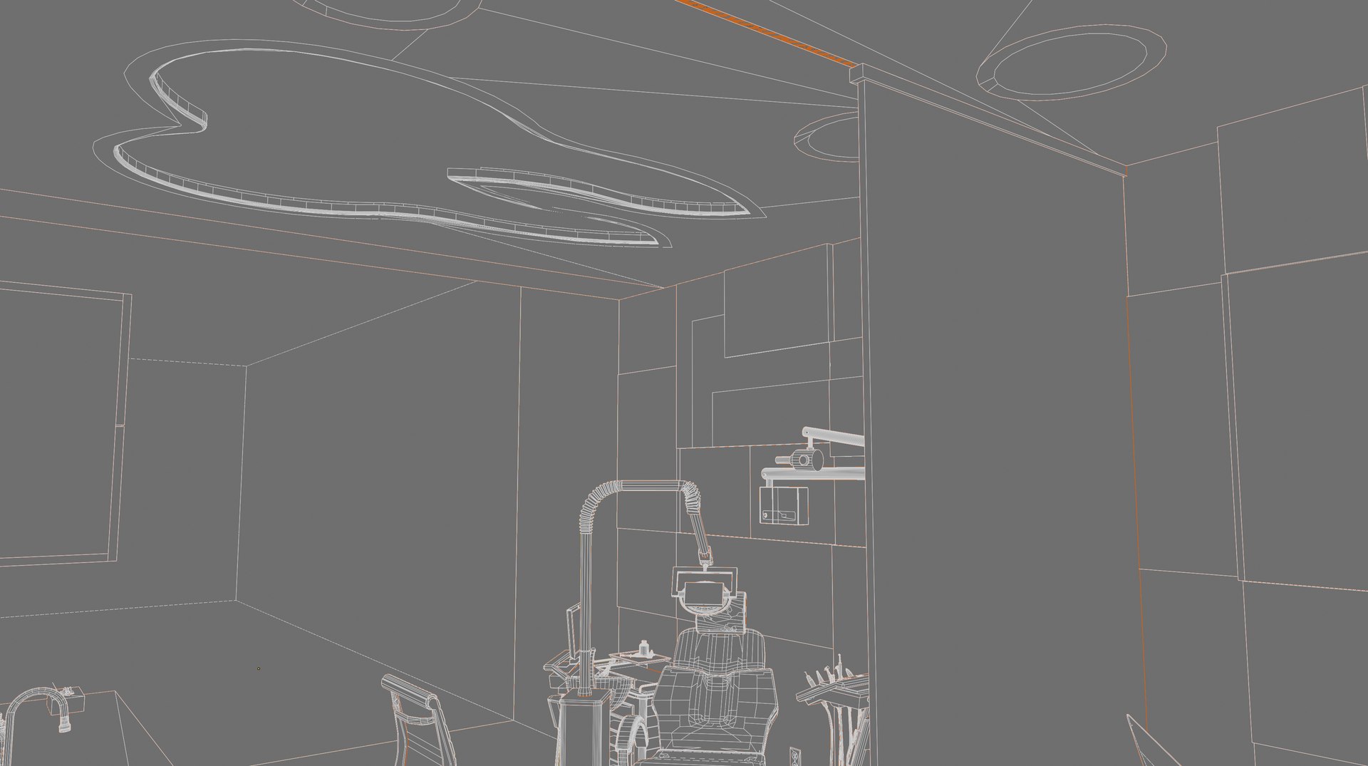 3D Doctors Office-Medical Clinics Collection https://p.turbosquid.com/ts-thumb/nY/GfQH9y/Ry/dentalclinic11/png/1626066625/1920x1080/fit_q87/11159c8e57e0b7b68ae4ea78002ad96646f9c5b6/dentalclinic11.jpg