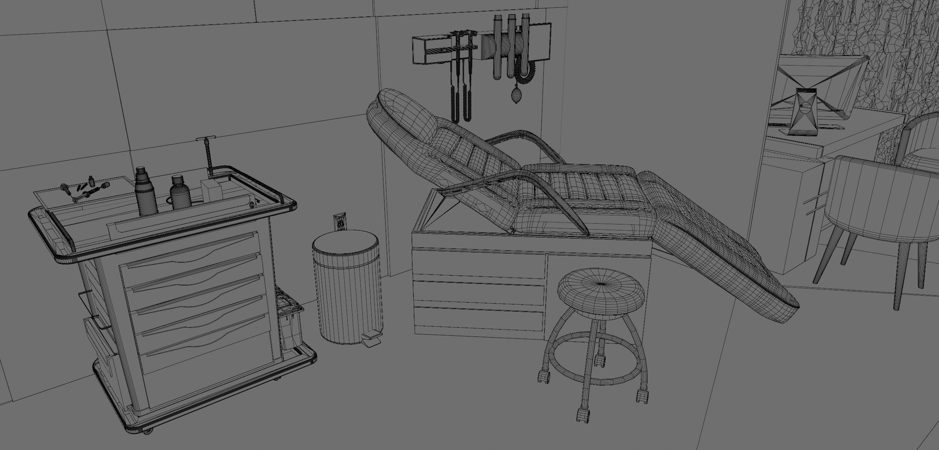 3D Doctors Office-Medical Clinics Collection https://p.turbosquid.com/ts-thumb/nY/GfQH9y/Th/generalclinic7/jpg/1626066073/1920x1080/fit_q87/45848738acd5c5efa1690eb39a32d851635482ea/generalclinic7.jpg