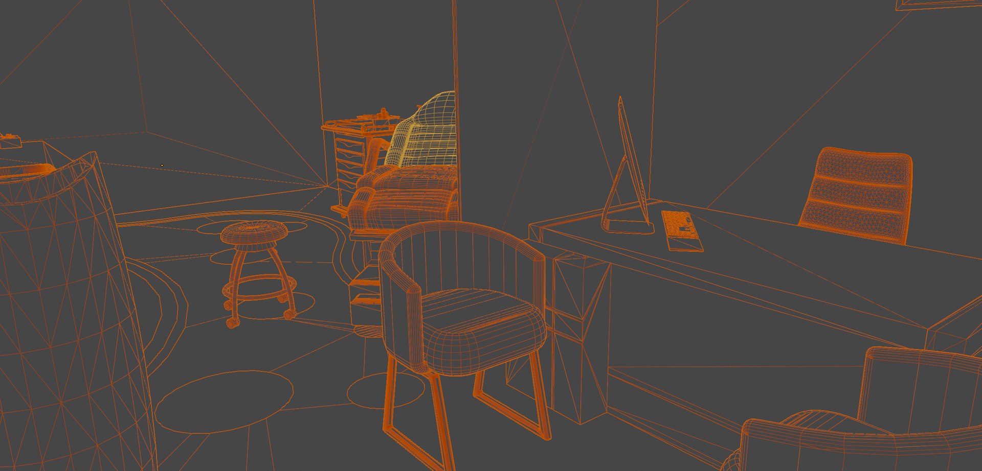 3D Doctors Office-Medical Clinics Collection https://p.turbosquid.com/ts-thumb/nY/GfQH9y/Vh/pediaclinic12/png/1626065918/1920x1080/fit_q87/08ef10bbe559590c30364628b02c261d8fb8bac5/pediaclinic12.jpg