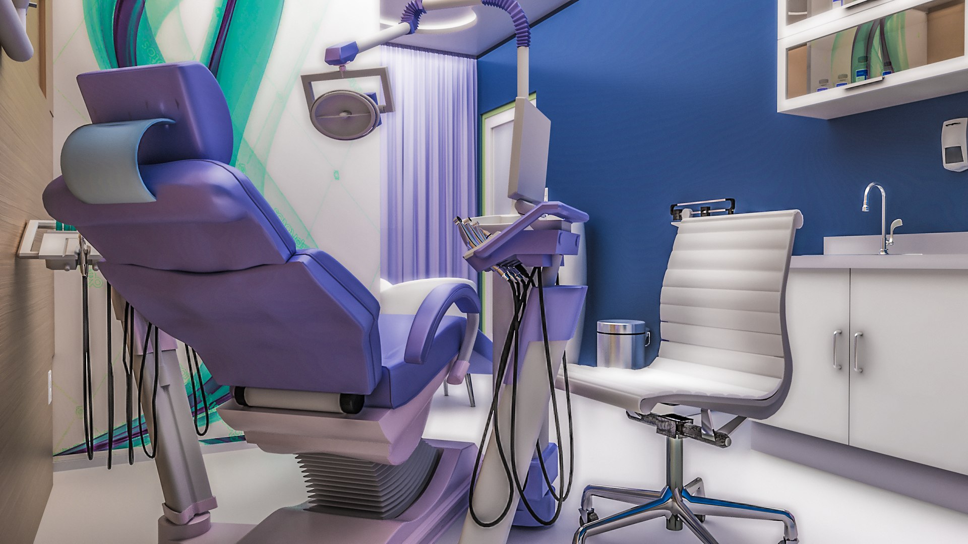 3D Doctors Office-Medical Clinics Collection https://p.turbosquid.com/ts-thumb/nY/GfQH9y/Ym/dentalclinic7/png/1626066693/1920x1080/fit_q87/fa6790a02380ce7325552babff51c13dee09aa17/dentalclinic7.jpg