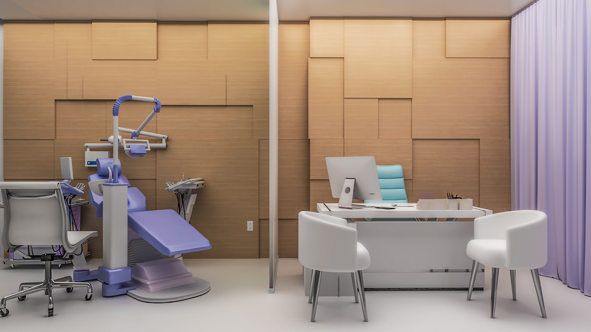 3D Doctors Office-Medical Clinics Collection https://p.turbosquid.com/ts-thumb/nY/GfQH9y/qH/dentalclinic4/png/1626066645/1920x1080/fit_q87/28f8c32e81de696e190eb9ad65133e476f1d70ba/dentalclinic4.jpg