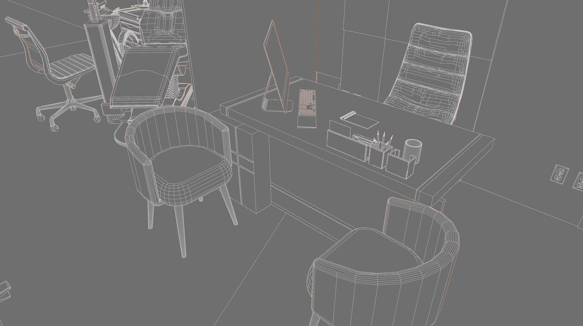 3D Doctors Office-Medical Clinics Collection https://p.turbosquid.com/ts-thumb/nY/GfQH9y/uJ/dentalclinic9/png/1626066648/1920x1080/fit_q87/09f0f685430966539f9116f7bc12082e23054680/dentalclinic9.jpg