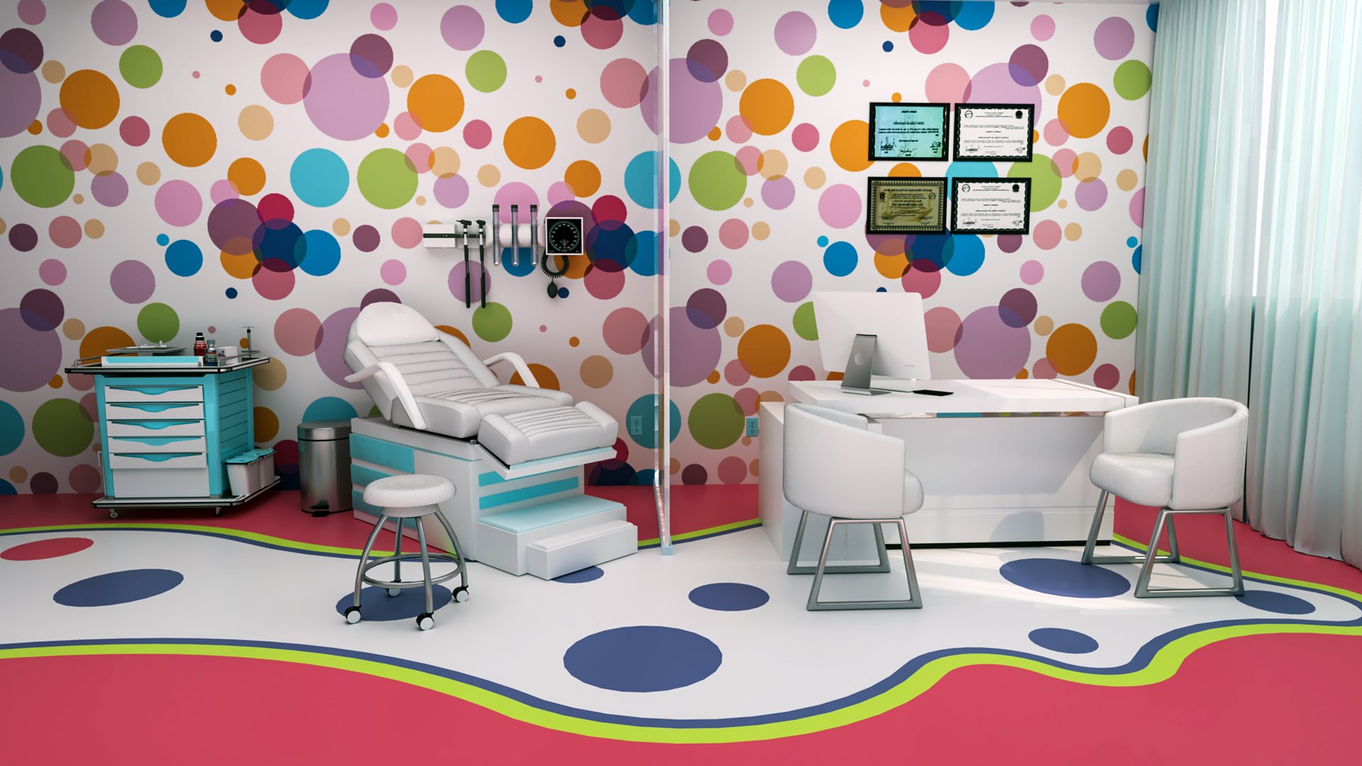 3D Doctors Office-Medical Clinics Collection https://p.turbosquid.com/ts-thumb/nY/GfQH9y/yk/pediaclinic6/png/1626065963/1920x1080/fit_q87/461c95deea9251219d8efeb749caec3fc36db71b/pediaclinic6.jpg