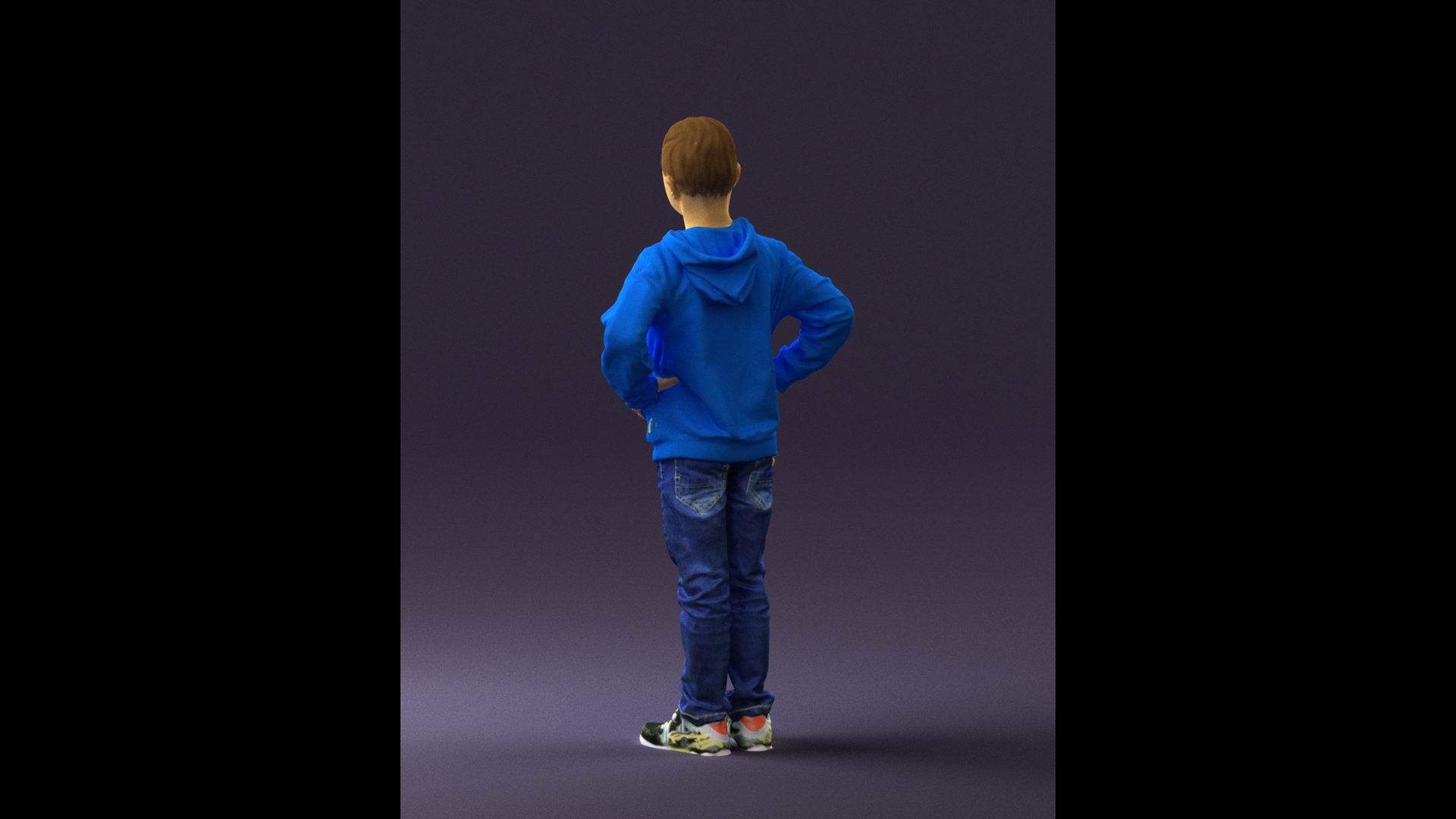 scanned realistic human 3D model https://p.turbosquid.com/ts-thumb/nY/HIwrmo/0H/0006/jpg/1605846612/1920x1080/fit_q87/26feadc544e5d07081fe9a93bfec3ebeccb287a9/0006.jpg