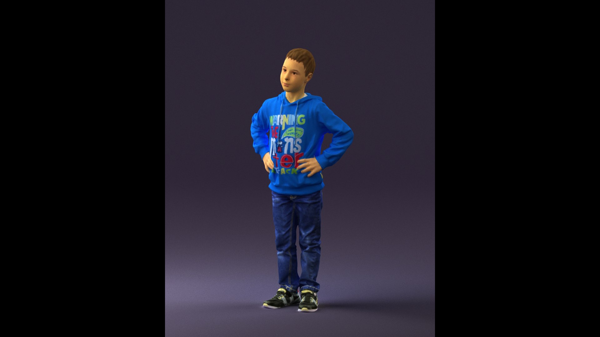 scanned realistic human 3D model https://p.turbosquid.com/ts-thumb/nY/HIwrmo/2G/0009/jpg/1605846613/1920x1080/fit_q87/dcd84d0f7f5cdeac48172e4a04b01aa44821fac9/0009.jpg