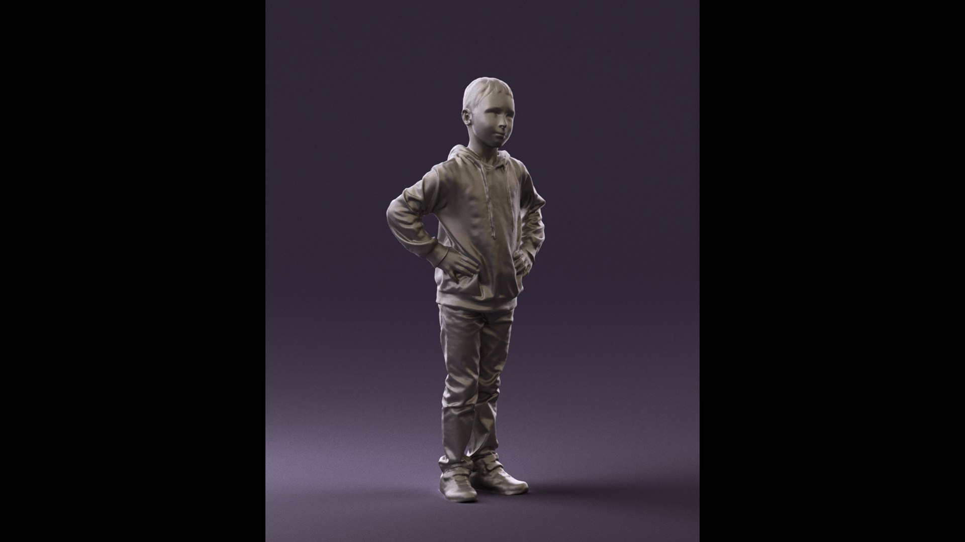 scanned realistic human 3D model https://p.turbosquid.com/ts-thumb/nY/HIwrmo/6v/0001/jpg/1605846626/1920x1080/fit_q87/157f846a8ce235ee33fe6cfb539f03b5eb72aee1/0001.jpg