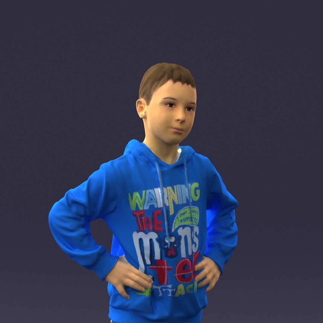 scanned realistic human 3D model https://p.turbosquid.com/ts-thumb/nY/HIwrmo/GY/half/jpg/1605846613/1920x1080/fit_q87/33725b5e0430874849092021678fbc360967e449/half.jpg