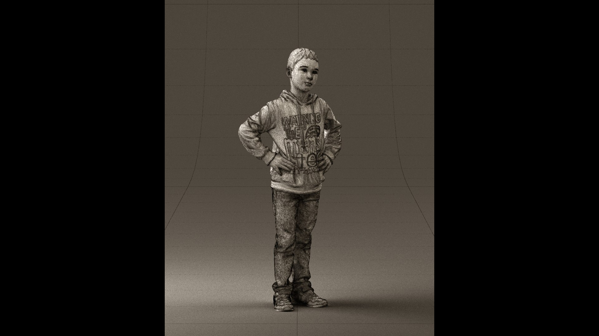 scanned realistic human 3D model https://p.turbosquid.com/ts-thumb/nY/HIwrmo/c5/0012/jpg/1605846622/1920x1080/fit_q87/58d8ec2397e22dae6af636b36df844110132c366/0012.jpg