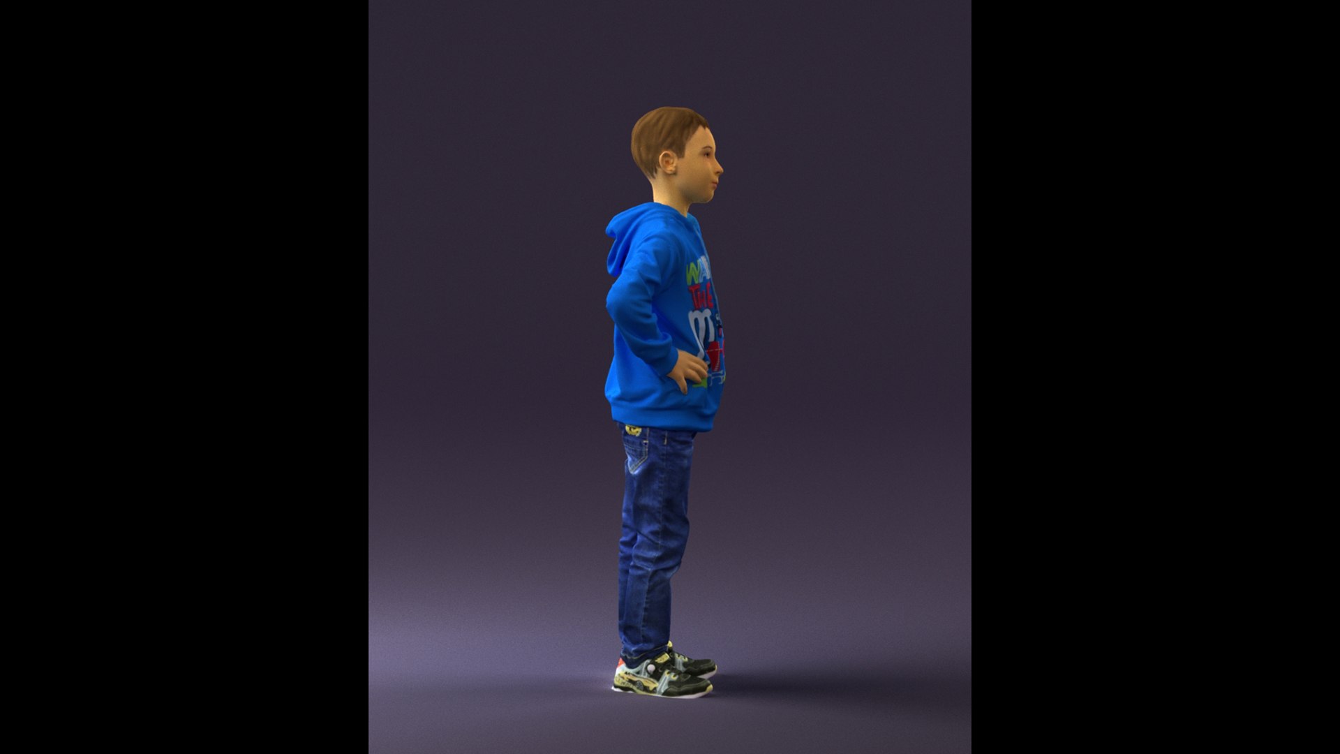 scanned realistic human 3D model https://p.turbosquid.com/ts-thumb/nY/HIwrmo/iW/0003/jpg/1605846615/1920x1080/fit_q87/9359a610bb46e8697380f277929cbccd28deab9e/0003.jpg