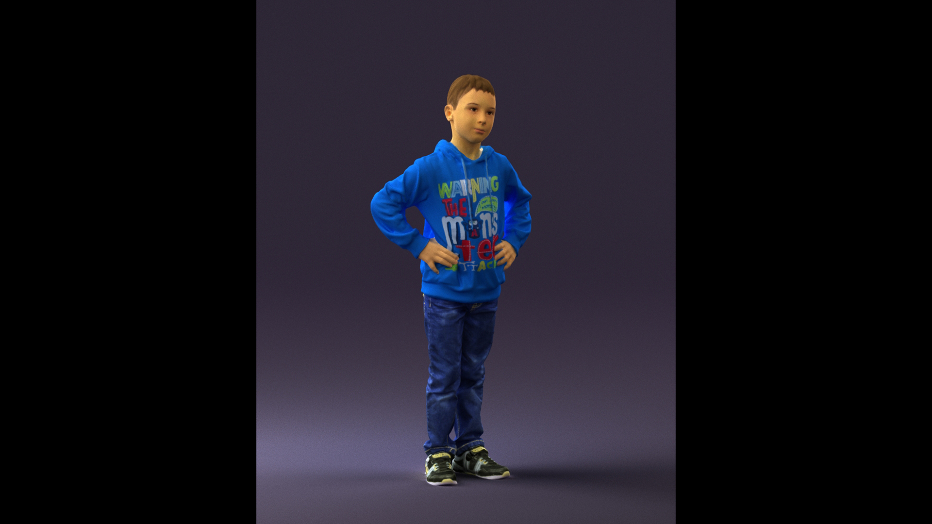 scanned realistic human 3D model https://p.turbosquid.com/ts-thumb/nY/HIwrmo/pw/0000/jpg/1605846712/1920x1080/turn_fit_q99/92997b56485d557a35991ef52b9b8f2b25d8ae8a/0000-1.jpg