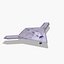 X47B Pegasus UCAV