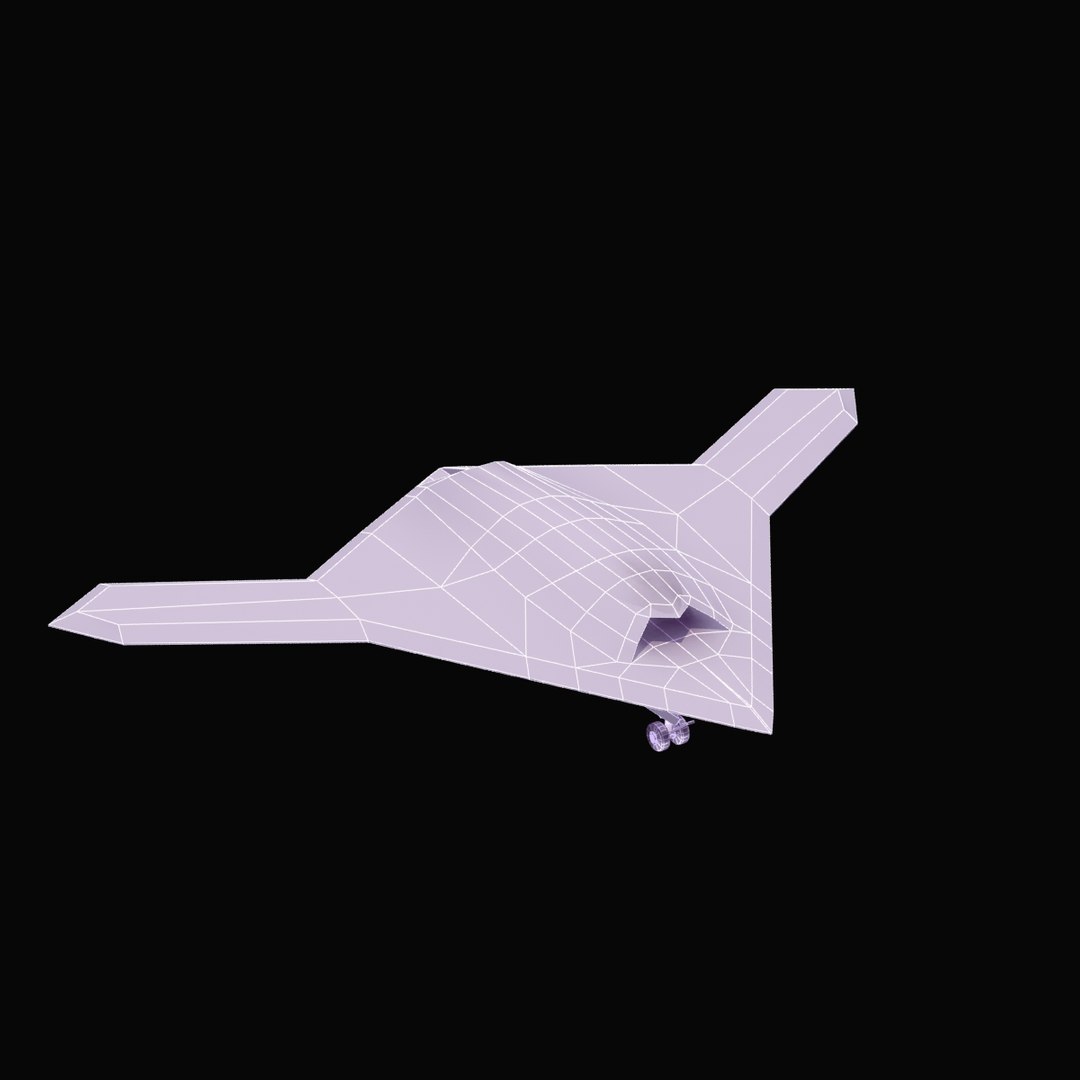 3dsmax x47b pegasus ucav https://p.turbosquid.com/ts-thumb/nY/HUdM0Z/CRSScGGu/x47b_tt001_blackwire/jpg/1307019747/1920x1080/fit_q87/db2d18a20741e7302aaa609143ac2cdc46a4548b/x47b_tt001_blackwire.jpg
