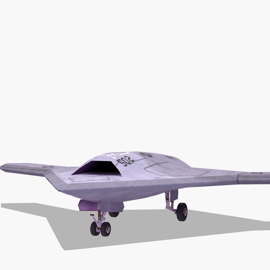 3dsmax x47b pegasus ucav https://p.turbosquid.com/ts-thumb/nY/HUdM0Z/ENNBQHWU/x47b_cam03/jpg/1307019615/1920x1080/fit_q87/54a09024b150437fbb5e0749a593b725e9ca386f/x47b_cam03.jpg