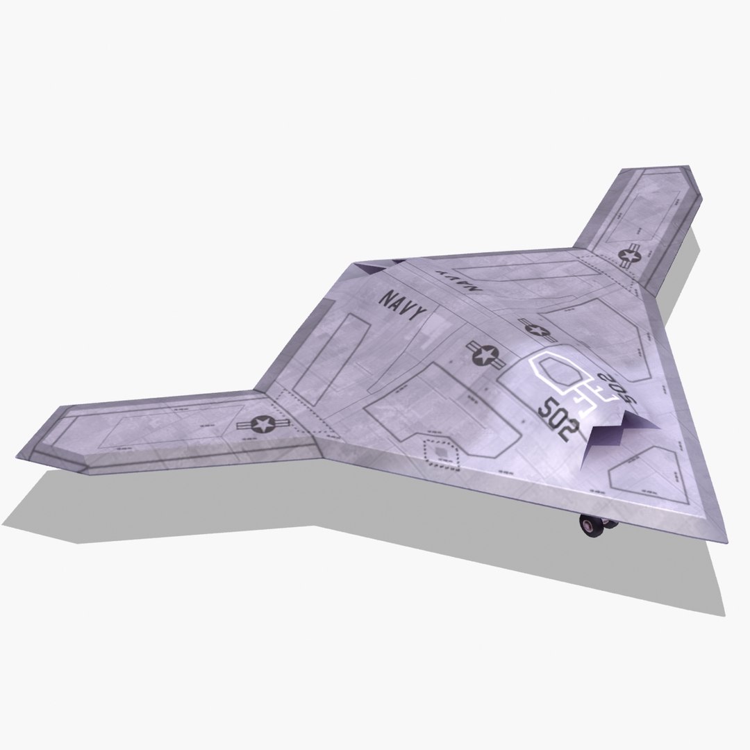 3dsmax x47b pegasus ucav https://p.turbosquid.com/ts-thumb/nY/HUdM0Z/TxmNIRV1/x47b_cam01/jpg/1307019615/1920x1080/fit_q87/0a1706dba1c0c2a1719af66c83bf9438ecb0382d/x47b_cam01.jpg
