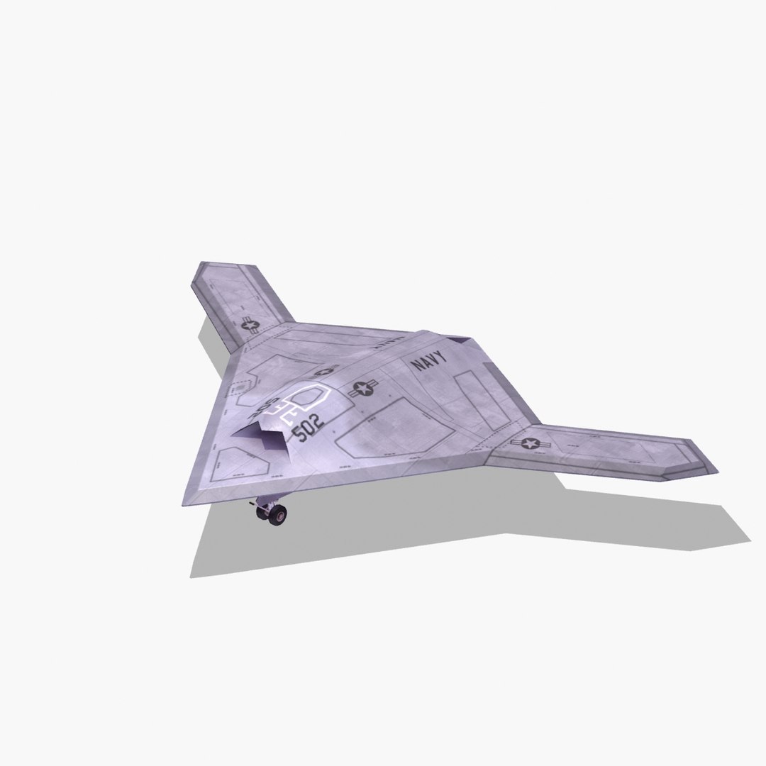3dsmax x47b pegasus ucav https://p.turbosquid.com/ts-thumb/nY/HUdM0Z/dG77rPdJ/x47b_ucav_tt_0057/jpg/1307019700/1920x1080/fit_q87/255a564e2beccef31667cb1e27bb1089d3c4bbe2/x47b_ucav_tt_0057.jpg