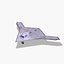 X47B Pegasus UCAV