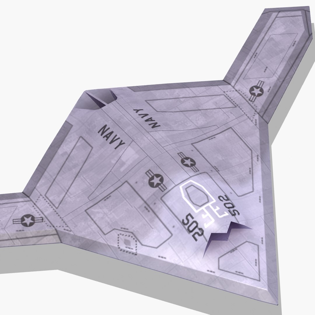 3dsmax x47b pegasus ucav https://p.turbosquid.com/ts-thumb/nY/HUdM0Z/dY4Q3Jcq/x47b_cam05/jpg/1307019615/1920x1080/fit_q87/1f8b5aee0b2f1e788d9e1885c20f7d1f3f5a81fe/x47b_cam05.jpg