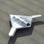 X47B Pegasus UCAV