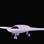 X47B Pegasus UCAV