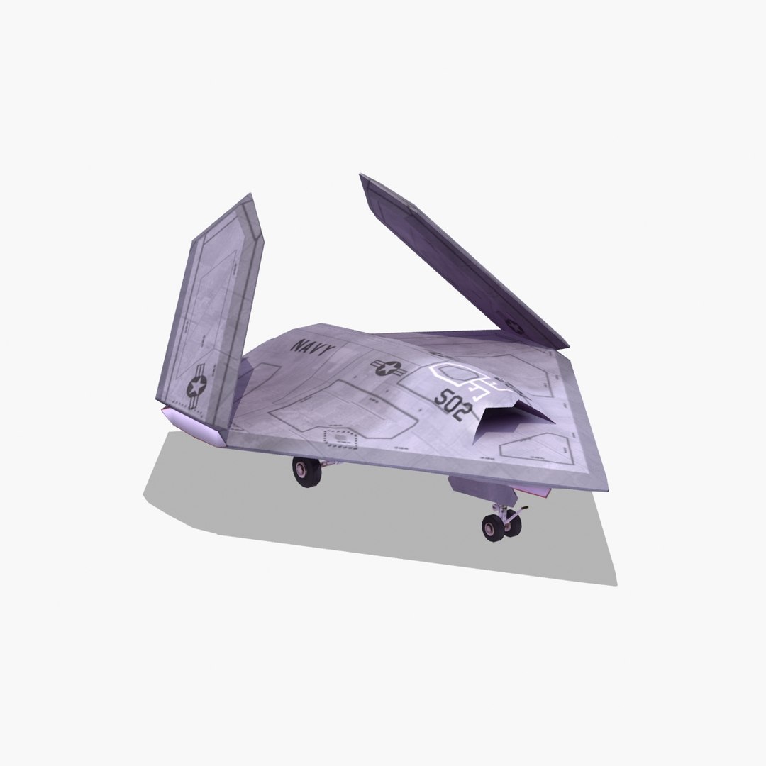 3dsmax x47b pegasus ucav https://p.turbosquid.com/ts-thumb/nY/HUdM0Z/vGRQvsu1/x47b_tt001_wingup/jpg/1307019615/1920x1080/fit_q87/bee9d7574eb7cd6a758ea6fba67cdbf46e05fed2/x47b_tt001_wingup.jpg