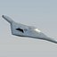X47B Pegasus UCAV