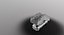Airstair TLD ABS-1740 --362--