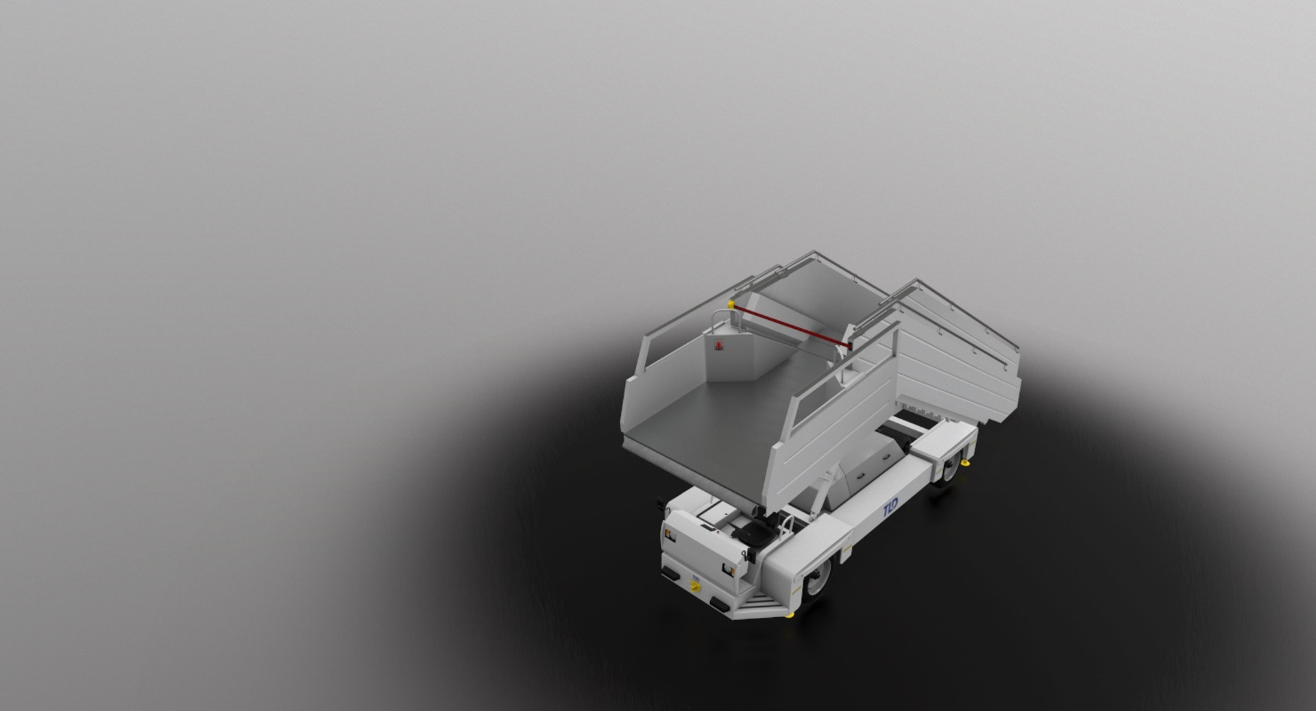 3D airstair tld abs-1740 https://p.turbosquid.com/ts-thumb/nY/IqJH2V/07UEMT8K/anim3/jpg/1537065982/1920x1080/turn_fit_q99/830ad612c8b30defa5f73ea76e615c404b95ee0e/anim3-1.jpg