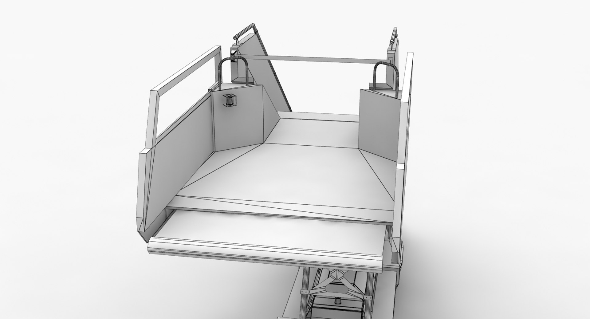 3D airstair tld abs-1740 https://p.turbosquid.com/ts-thumb/nY/IqJH2V/1X2fMBgs/wire_0005/jpg/1537066218/1920x1080/fit_q87/aecc2d4b2077d2ab90b4c8860dc2a21756dd37c2/wire_0005.jpg