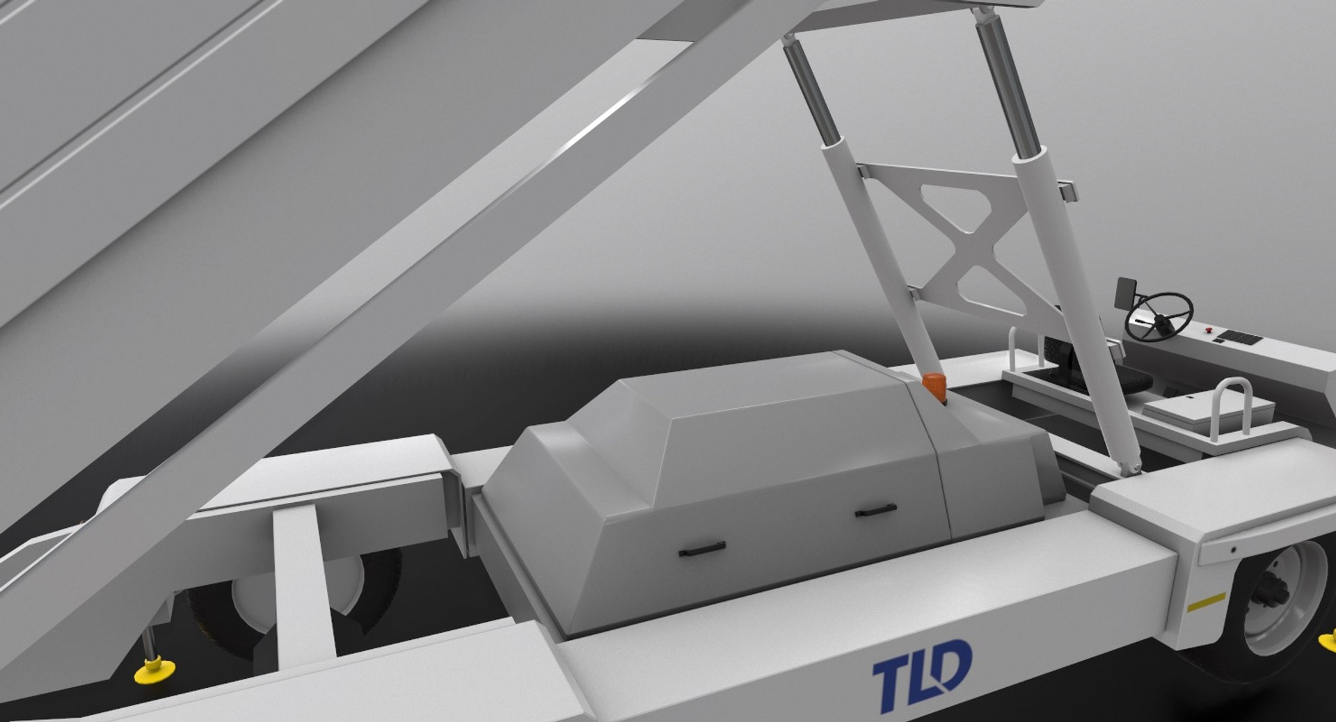 3D airstair tld abs-1740 https://p.turbosquid.com/ts-thumb/nY/IqJH2V/2lQk5U8H/preview2_00002/jpg/1537065444/1920x1080/fit_q87/2338d763a3b235b4b275e66e6e1ae31fb41c8415/preview2_00002.jpg