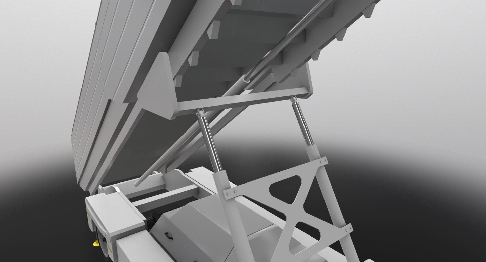 3D airstair tld abs-1740 https://p.turbosquid.com/ts-thumb/nY/IqJH2V/3lgQGM7Z/preview2_00003/jpg/1537065444/1920x1080/fit_q87/9d9872369d2a87b45d66585fea3b46bfd1142342/preview2_00003.jpg